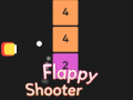 Trò chơi Flappy Shooter