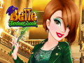 Trò chơi Belle Fantasy Look