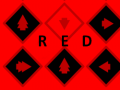 Trò chơi Red 