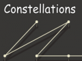 Trò chơi Constellations