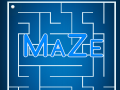 Trò chơi The Maze