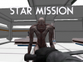 Trò chơi Star Mission