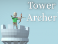 Trò chơi Tower Archer