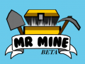 Trò chơi Mr Mine Beta