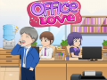 Trò chơi Office Love