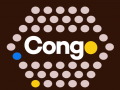 Trò chơi Congo