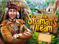 Trò chơi The Shamans Dream