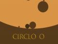 Trò chơi Circlo O