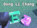 Trò chơi Dong Li Chang