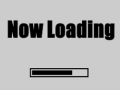 Trò chơi Now Loading