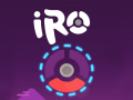Trò chơi Iro