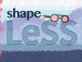 Trò chơi Shape LESS