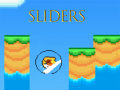 Trò chơi Sliders