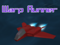Trò chơi Warp Runner