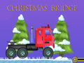 Trò chơi Christmas Bridge