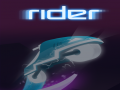Trò chơi Rider