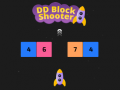 Trò chơi DD Block Shooter