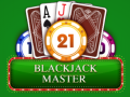 Trò chơi Blackjack Master