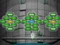 Trò chơi Arkanoid for Painters