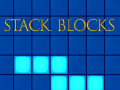 Trò chơi Stack Blocks