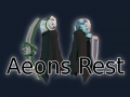 Trò chơi Aeons Rest