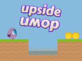 Trò chơi Upside Umop