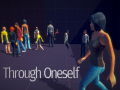 Trò chơi Through Oneself