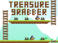Trò chơi Treasure Grabber