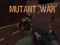 Trò chơi Mutant War