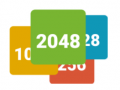 Trò chơi 2048