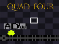 Trò chơi Quad Four