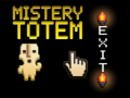 Trò chơi Mistery Totem