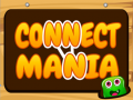 Trò chơi Connect Mania