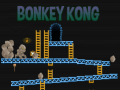 Trò chơi Bonkey Kong