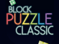 Trò chơi Block Puzzle Classic