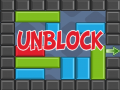 Trò chơi Unblock 