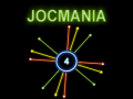 Trò chơi Jocmania 