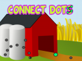 Trò chơi Connect Dots
