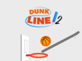 Trò chơi Dunk Line 2