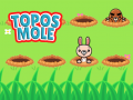 Trò chơi Topos Mole