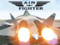 Trò chơi Air Fighter