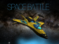 Trò chơi Space Battle