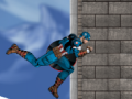 Trò chơi Marvel Avengers Hydra Dash 