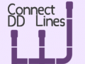 Trò chơi Connect DD Lines