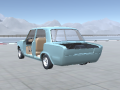 Trò chơi Сar Tuning Simulator