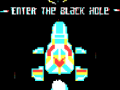 Trò chơi Enter the Black Hole