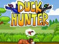 Trò chơi Duck Hunter