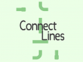 Trò chơi Connect Lines