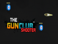 Trò chơi The Gun club Shooter