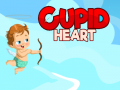 Trò chơi Cupid Heart